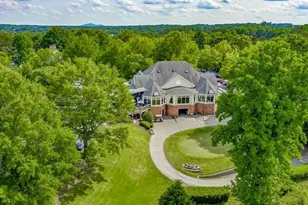 2011 Towne Lake Hills, Woodstock, GA 30189 - Photo 79