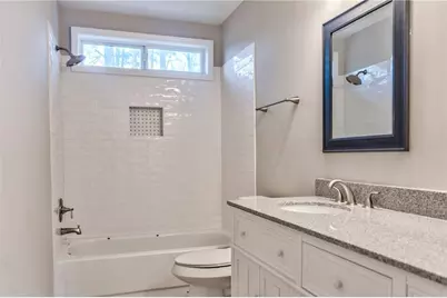 2011 Towne Lake Hills, Woodstock, GA 30189 - Photo 57