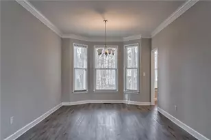 2011 Towne Lake Hills, Woodstock, GA 30189 - Photo 25