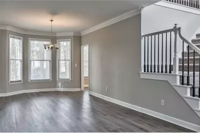 2011 Towne Lake Hills, Woodstock, GA 30189 - Photo 23