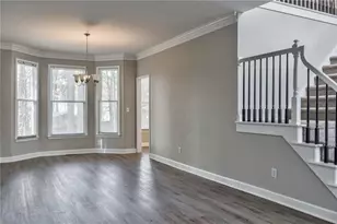 2011 Towne Lake Hills, Woodstock, GA 30189 - Photo 23