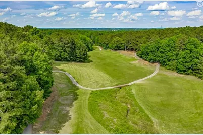 2011 Towne Lake Hills, Woodstock, GA 30189 - Photo 77