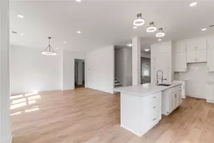 3208 Brantingham Rd, Douglasville, GA 30135 - Photo 15