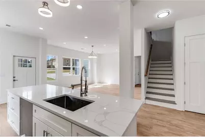 3208 Brantingham Road, Douglasville, GA 30135 - Photo 13