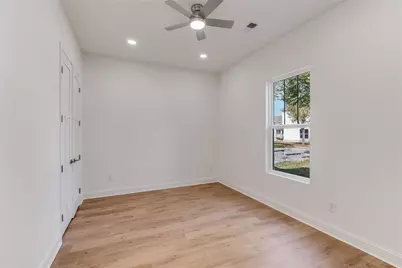 3208 Brantingham Road, Douglasville, GA 30135 - Photo 19