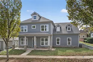 3208 Brantingham Rd, Douglasville, GA 30135 - Photo 1