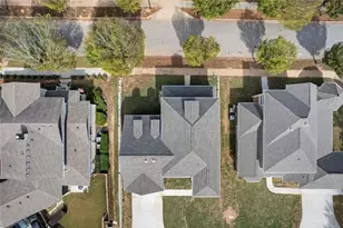 3208 Brantingham Rd, Douglasville, GA 30135 - Photo 39