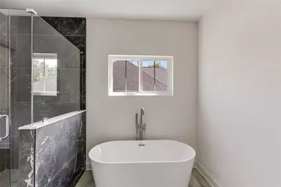 3208 Brantingham Road, Douglasville, GA 30135 - Photo 29