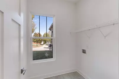 3208 Brantingham Road, Douglasville, GA 30135 - Photo 17