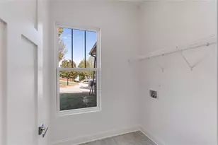 3208 Brantingham Rd, Douglasville, GA 30135 - Photo 17