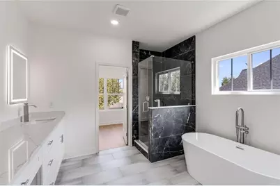 3208 Brantingham Road, Douglasville, GA 30135 - Photo 7