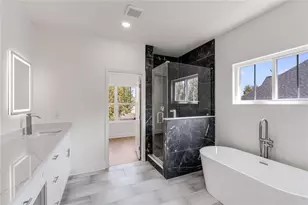 3208 Brantingham Rd, Douglasville, GA 30135 - Photo 7