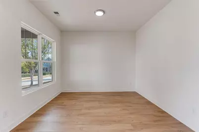 3208 Brantingham Road, Douglasville, GA 30135 - Photo 11