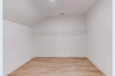 3208 Brantingham Road, Douglasville, GA 30135 - Photo 35