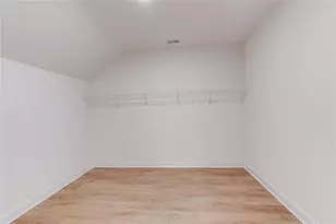 3208 Brantingham Rd, Douglasville, GA 30135 - Photo 35