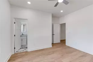 3208 Brantingham Rd, Douglasville, GA 30135 - Photo 23