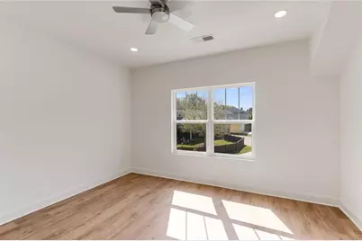 3208 Brantingham Road, Douglasville, GA 30135 - Photo 31