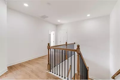 3208 Brantingham Road, Douglasville, GA 30135 - Photo 21