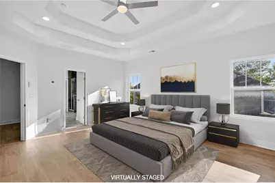 3208 Brantingham Road, Douglasville, GA 30135 - Photo 3