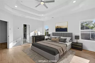 3208 Brantingham Rd, Douglasville, GA 30135 - Photo 3