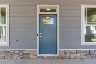 3208 Brantingham Rd, Douglasville, GA 30135 - Photo 9