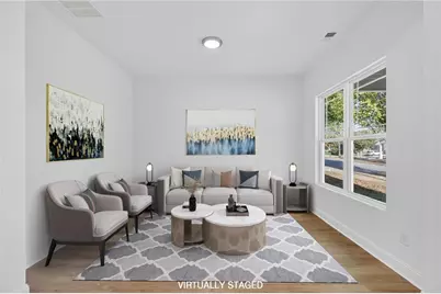 3208 Brantingham Road, Douglasville, GA 30135 - Photo 5