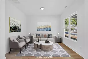 3208 Brantingham Rd, Douglasville, GA 30135 - Photo 5