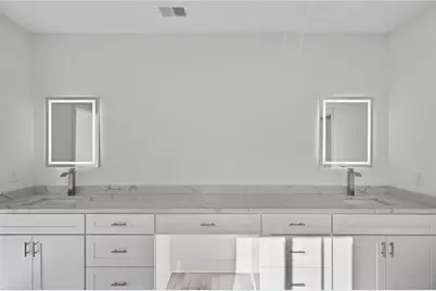 3208 Brantingham Road, Douglasville, GA 30135 - Photo 27