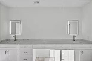 3208 Brantingham Rd, Douglasville, GA 30135 - Photo 27