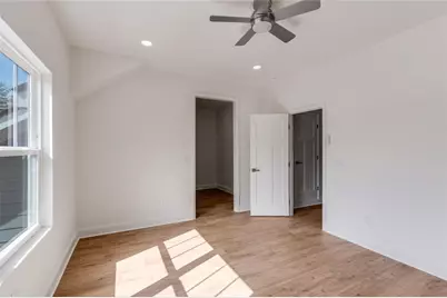 3208 Brantingham Road, Douglasville, GA 30135 - Photo 33