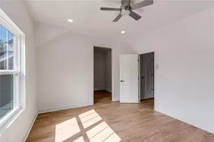 3208 Brantingham Rd, Douglasville, GA 30135 - Photo 33