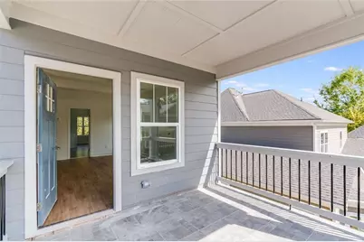 3208 Brantingham Road, Douglasville, GA 30135 - Photo 25