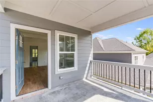 3208 Brantingham Rd, Douglasville, GA 30135 - Photo 25