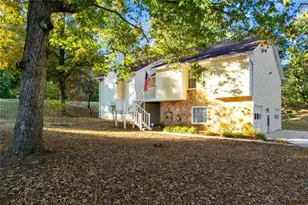 4376 Central Church Rd, Douglasville, GA 30135 - Photo 39