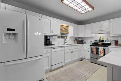 4376 Central Church Road, Douglasville, GA 30135 - Photo 11