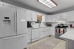 4376 Central Church Rd, Douglasville, GA 30135 - Photo 11