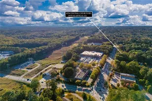 4376 Central Church Rd, Douglasville, GA 30135 - Photo 45