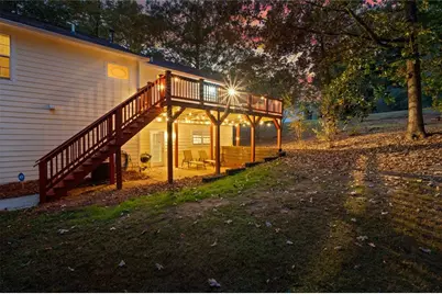 4376 Central Church Road, Douglasville, GA 30135 - Photo 33