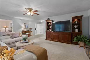 4376 Central Church Rd, Douglasville, GA 30135 - Photo 7