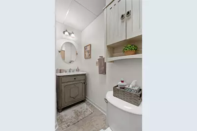 4376 Central Church Road, Douglasville, GA 30135 - Photo 27