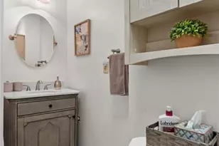 4376 Central Church Rd, Douglasville, GA 30135 - Photo 27