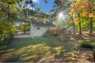 4376 Central Church Road, Douglasville, GA 30135 - Photo 43