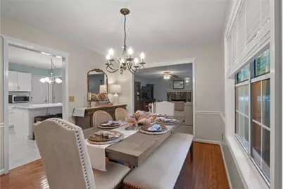 4376 Central Church Road, Douglasville, GA 30135 - Photo 9