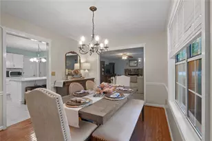 4376 Central Church Rd, Douglasville, GA 30135 - Photo 9