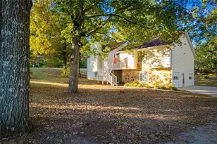 4376 Central Church Rd, Douglasville, GA 30135 - Photo 23