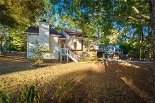 4376 Central Church Rd, Douglasville, GA 30135 - Photo 41