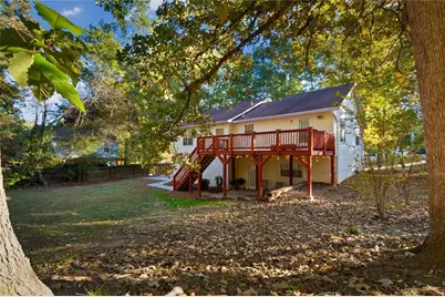 4376 Central Church Road, Douglasville, GA 30135 - Photo 35