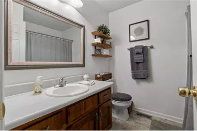 4376 Central Church Road, Douglasville, GA 30135 - Photo 17