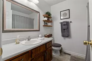 4376 Central Church Rd, Douglasville, GA 30135 - Photo 17