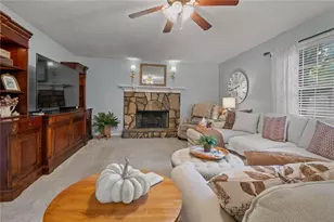 4376 Central Church Rd, Douglasville, GA 30135 - Photo 3